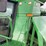 1995-john-deere-9500-image-57