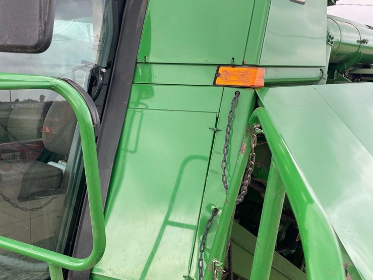 1995-john-deere-9500-image-57