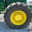 1994-john-deere-4560-image-16