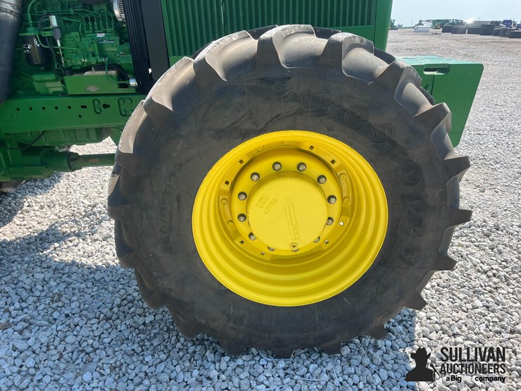 1994-john-deere-4560-image-16