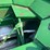 john-deere-9500-image-85
