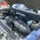 2007-ford-f150-image-7