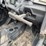 2017-polaris-rzr-xp-turbo-eps-image-34