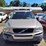 2004-volvo-xc90-image-2