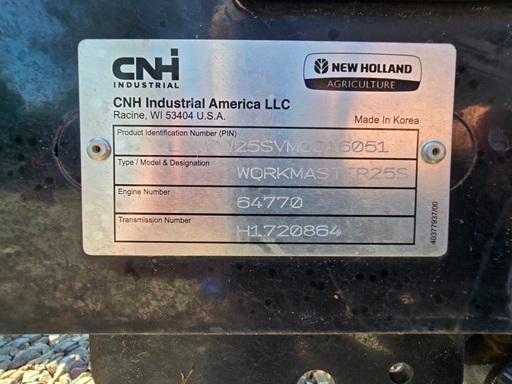 2023-new-holland-workmaster-25s-image-42