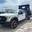 2017-ford-f450-image-1