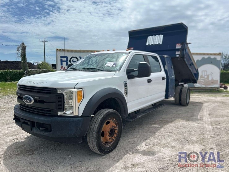 2017-ford-f450-image-1