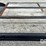 1974-chancy-drop-deck-trailer-(gp11156)-image-35