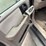2004-ford-expedition-image-14