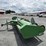 john-deere-27-image-3