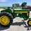 1959-john-deere-430-image-4