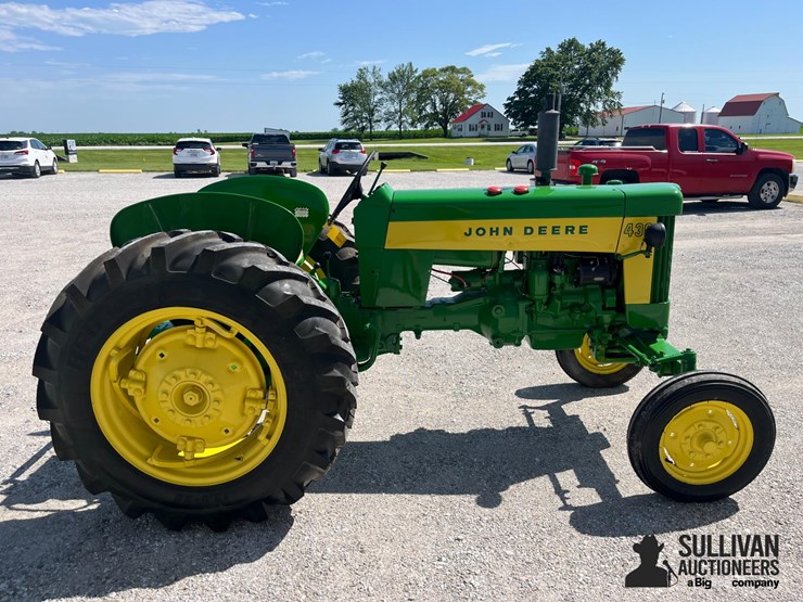 1959-john-deere-430-image-4