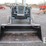 ford-6600-image-11