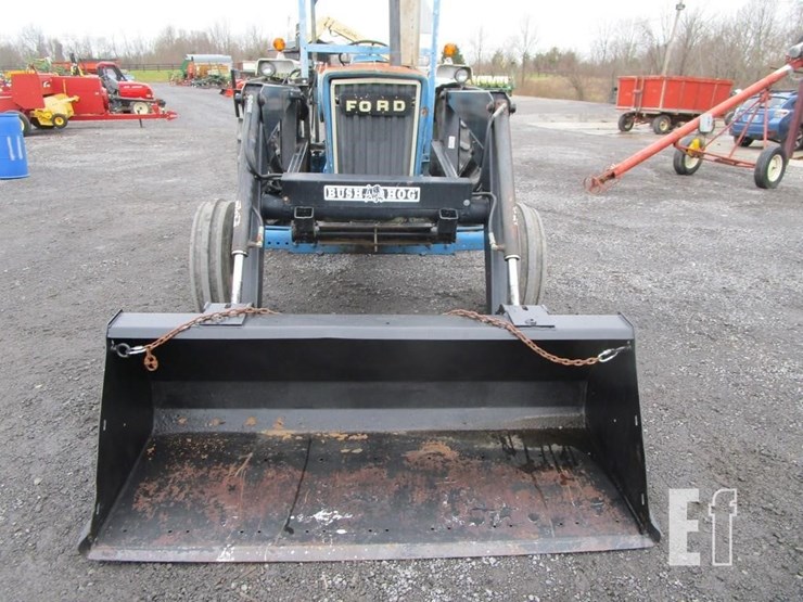 ford-6600-image-11