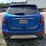 2017-buick-encore-image-7