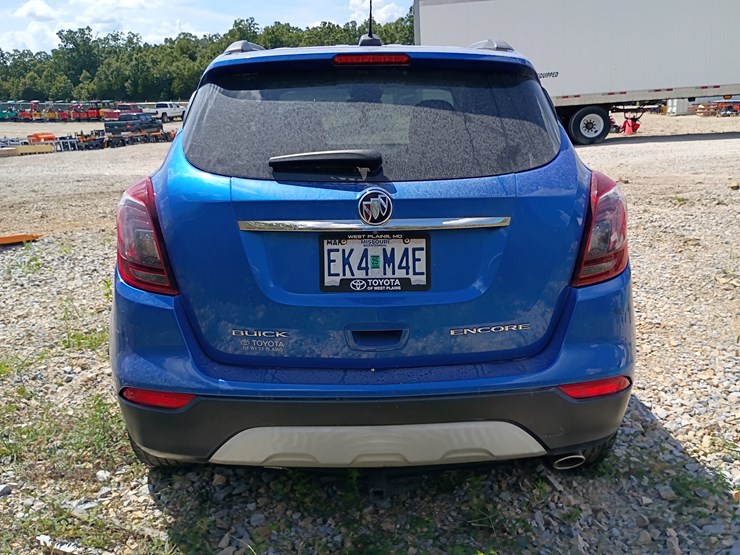 2017-buick-encore-image-7
