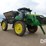 2016-john-deere-r4045-image-11