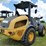 deere-304k-image-3