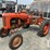 allis-chalmers-c-image-1