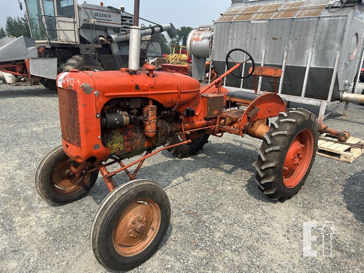 allis-chalmers-c-image-1