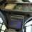 deere-317g-image-17
