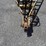 landoll-850-19-image-4