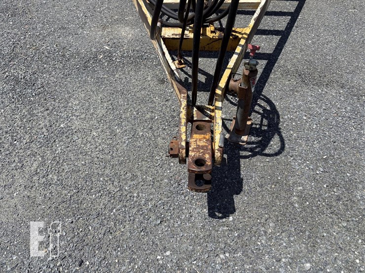 landoll-850-19-image-4
