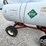 nh3-nurse-tank-(gp11153,-tank-30,-unit-48087)-image-3