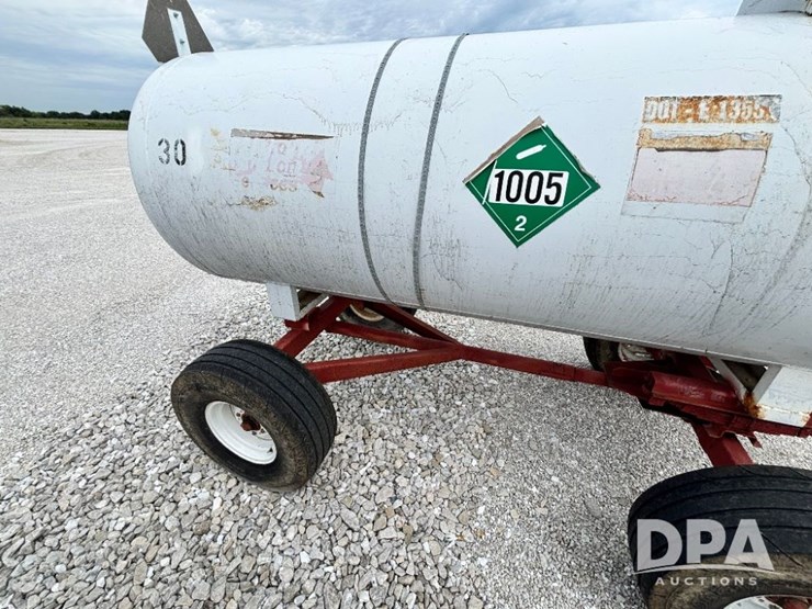 nh3-nurse-tank-(gp11153,-tank-30,-unit-48087)-image-3