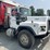 1991-mack-rb688s-image-3