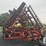 case-ih-4200-image-1