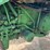 john-deere-4440-image-12