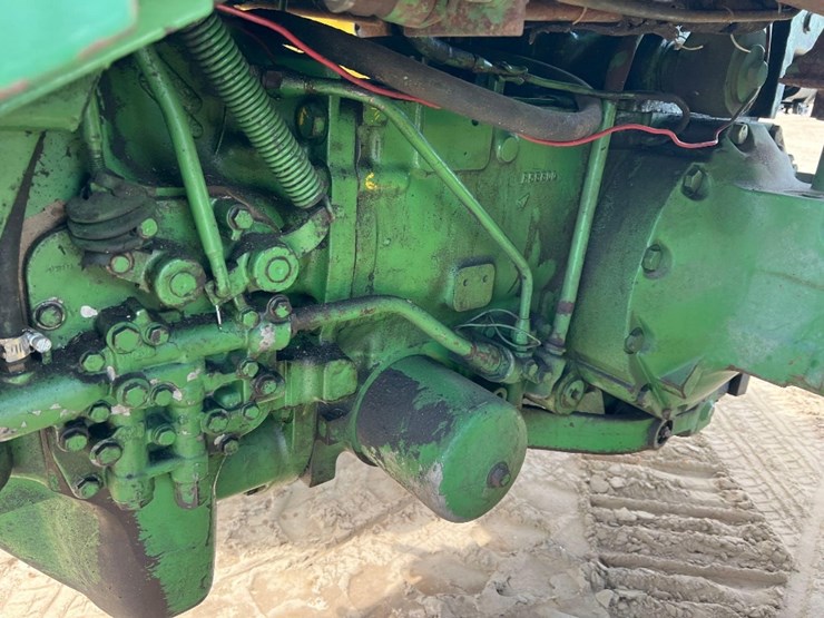 john-deere-4440-image-12
