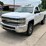 2015-chevrolet-silverado-2500hd-image-2