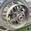 economy-12-hp-hit-&-miss-engine-image-9