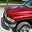 1997-dodge-ram-2500-image-11