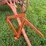triple-box-wooden-wheel-wagon-image-10