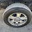 2016-ford-f150-image-21