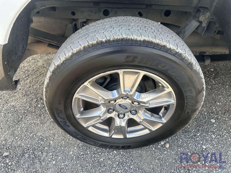2016-ford-f150-image-21
