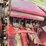 new-holland-310-image-10