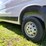 2021-dodge-ram-2500-image-6