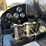 rotorway-exec-162f-helicopter-with-custom-enclosed-trailer-image-13
