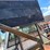 2000-ford-f-650-tma-attenuator-truck-image-5
