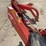 new-idea-5408-image-6