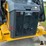 2023-deere-333g-image-15