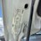 2017-ford-f550-image-24