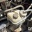 2009-freightliner-truck-(jn2397,-unit-277091)-image-86