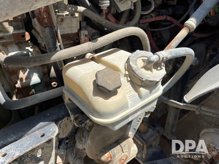 2009-freightliner-truck-(jn2397,-unit-277091)-image-86