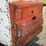 2001-bobcat-873-image-21