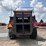 2012-massey-ferguson-2190-image-6